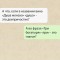 ac4-p1eocep0e599f168fq5p1flc17dm4.jpg
