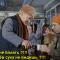 ae8-p1g0p35grt601bcindhjc7os34.gif