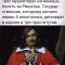 b56-p1g66uk2it1d1jlh116a31s40v604.jpeg