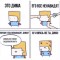 bad-p1e2sca20t4q1omqtcb15316cd4.jpg