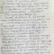bc8-p1f6m0jgb6io91csv1ssij4r1qf64.jpg