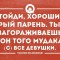 c1d-p1do33eqpn70ggm51ljk14ij1b3e4.jpg