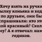 c3d-p1e4fpdpehahq14br1rli163b1cou4.jpg