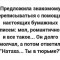 c59-p1di7672gg17551ed71qele421itb4.jpg