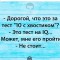 c9a-p1f61bpvjp1ocegf61p5m103c1ecl4.jpg
