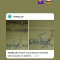 ca2-p1dps83td01a7b17iv1gve1g527dd4.jpg