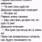 cd8-p1e4dd9qgcr9u25g4l6bu2ua84.jpg