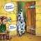 d24-p1d5ro89rp61e1nb8unq1thislo4.jpg