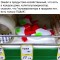 d8d-p1d0tamkd11s8327n7sg1pvhu4m4.jpeg