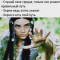 dac-p1dc9f0e7bc9n19cv1fcf55i19s04.jpg