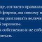 df7-p1evfk9jolssem4eu701lolgkr7.jpg