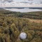 dff-p1ell7i7f4178e1jq618gij61ejq4.jpg