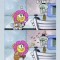 e09-p1g49m6r8buln48h8u7179jp994.jpeg