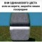 e36-p1f2nksmhj1q3t24p1ulomh5m4d4.jpg