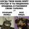 e3a-p1f183u3gmmvd169k1bf15pn1dhq4.jpg
