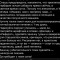 e49-p1ei0evnvjudd1p5fj0h1bds12tt4.jpg