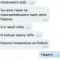 ef6-p1g1cjda962ff1vlu13i0kke7iv4.jpeg