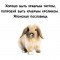f0f-p1g4m1vdmp9hu17fg1q3l12re10so4.jpeg