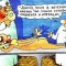 f12-p1f5q7o8l35fl1s80111fjeu1b654.jpg