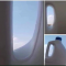 f8d-p1d2ho5l2h1ojm3c619ib1k172224.png
