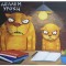 feb-p1ei0euvlg1vce7t5jmdgpc10eh4.jpg