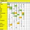 0ab-p1cg0jo3r21p1d1e9ulbi1vn61vpn4.jpg