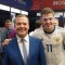 ba6-p1chn6u6b3h0l16svku31fda3364.jpg