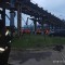 a1f-p1cgflmdo5mnp1sdl10791mhb18gh4.jpg