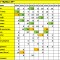 1c5-p1cgiobo071ukuusquqicif1u274.jpg