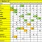 132-p1ch4kjis44e1lqpuq5voh13bs4.jpg