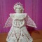 503966e1c91705eb85e90a3610f4e469-angel.jpg