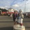704-p1chi5i5ak1eddt1tti1g31lr04.jpeg