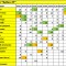 2fd-p1chmo55m016g61tcr1s0f160e14rv4.jpg