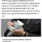 d59-p1chp2amv54941c21prp1ovk6734.png
