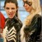 504660ba75279296bea53c985caf0f91-pictures_92.jpg