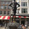 e18-p1ci6he6oo1id71bnc88h13051ea24.png