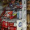 f9f-p1ciqss8231eg91eog170adsf1c9u4.jpg