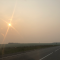 503-p1cj12nninv5r5sl1apq1sdc1j9h8.png