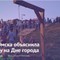 000-p1ckd4sstu1h4p1ds8ic1uichbe4.jpeg