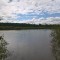 1ce-p1ckf3qosq18d968b28qhtou0s8.jpg