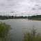 1ce-p1ckf3qosq1rn81rkt10j78qqkbj7.jpg