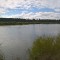 1ce-p1ckf3qosqaam1d401dnctc410er6.jpg