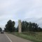 314-p1ckf8oj34130a1ccrc91ac310f04.jpeg