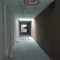 3bd-p1clteik0r1n726gj35s16g31no44.jpg