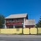 3bd-p1clteik0tv65917tf31mbsh8f5.jpg