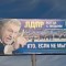 3bd-p1clteik0u16v0d9b4ru1kd9nfg6.jpg