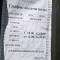 596-p1cjqaj4kt12dafd1oot9o26rm4.jpg
