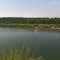 695-p1cj8aksb81g981nl41q1qh7bi5h5.jpg
