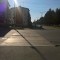 70a-p1cldfjuu61huh14sm1qs21rq7s5i4.jpg