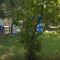 89d-p1cjgb80oqh7q1hokte516vs1gtv4.jpg